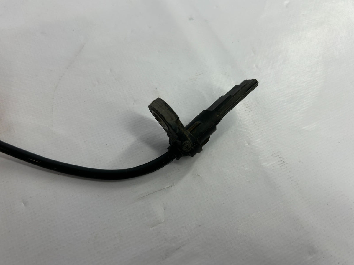 2014-2018 Subaru Forester Front Right Side ABS Wheel Speed Sensor OEM 27540SG000
