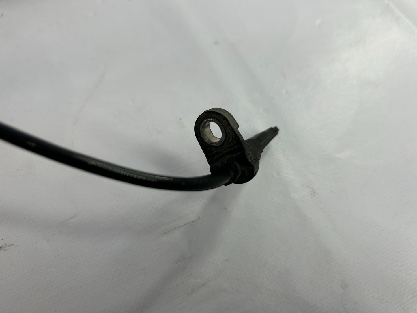 2014-2018 Subaru Forester Front Right Side ABS Wheel Speed Sensor OEM 27540SG000