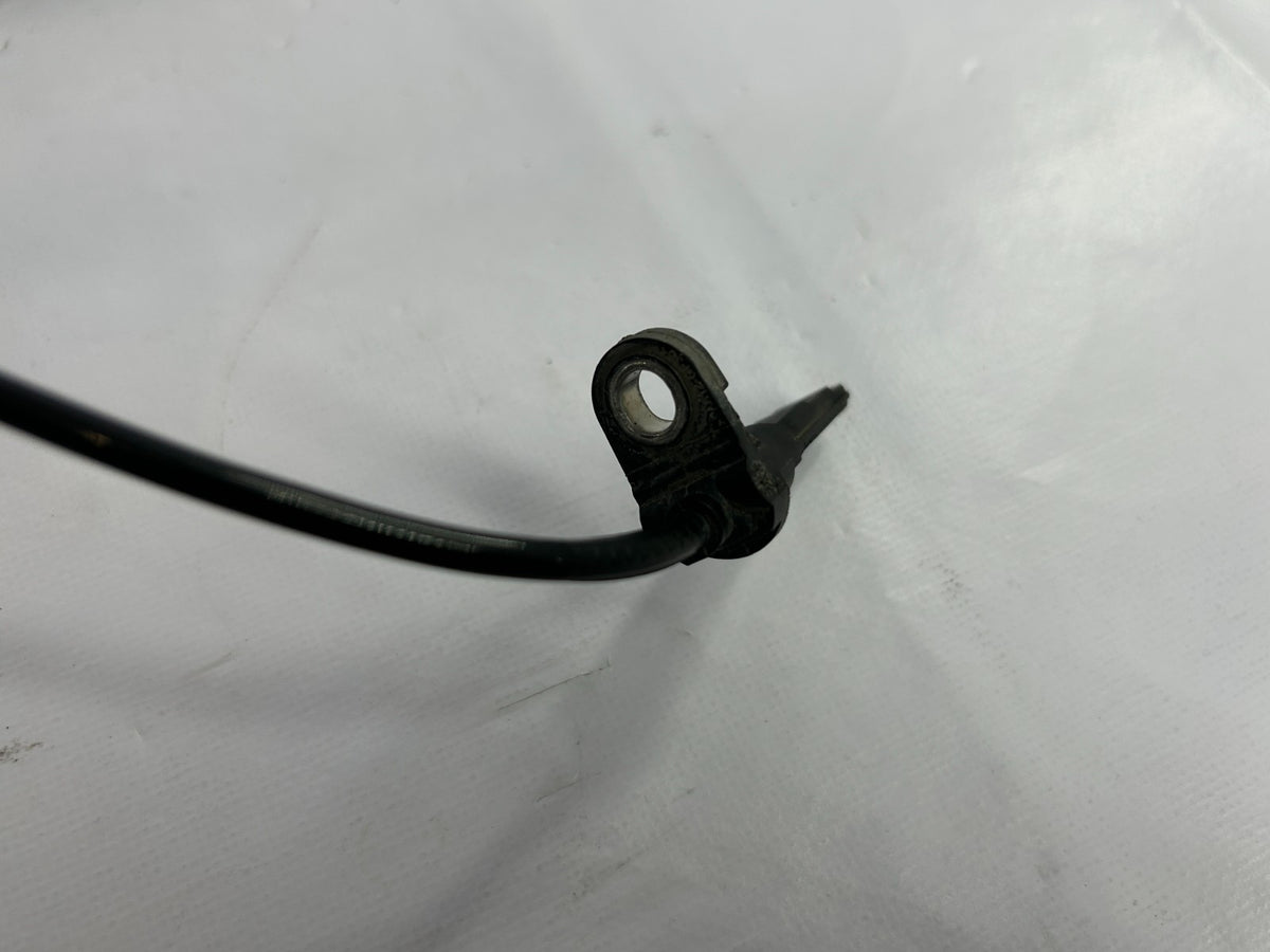 2014-2018 Subaru Forester Front Right Side ABS Wheel Speed Sensor OEM 27540SG000