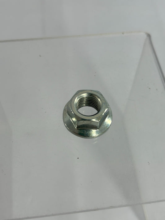 2003-2025 Subaru Forester Steering Wheel Bolt Nut OEM 023812000