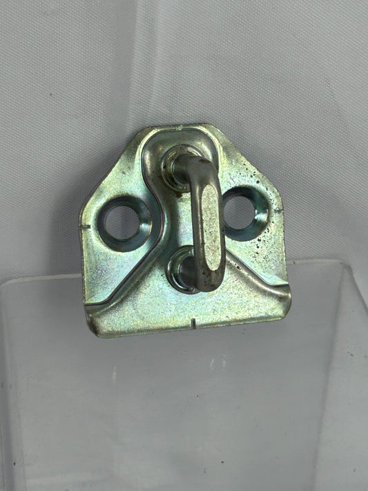 2009-2021 Subaru Forester Door Lock Latch Striker Plate OEM 61264AG001