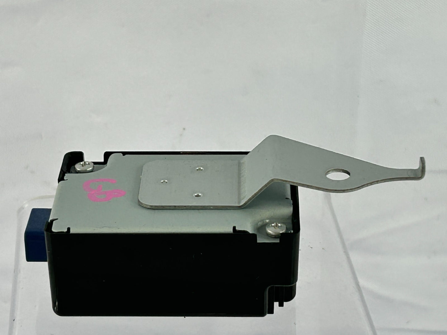 2014-2016 Subaru Forester Keyless Entry Receiver OEM 88831SG000