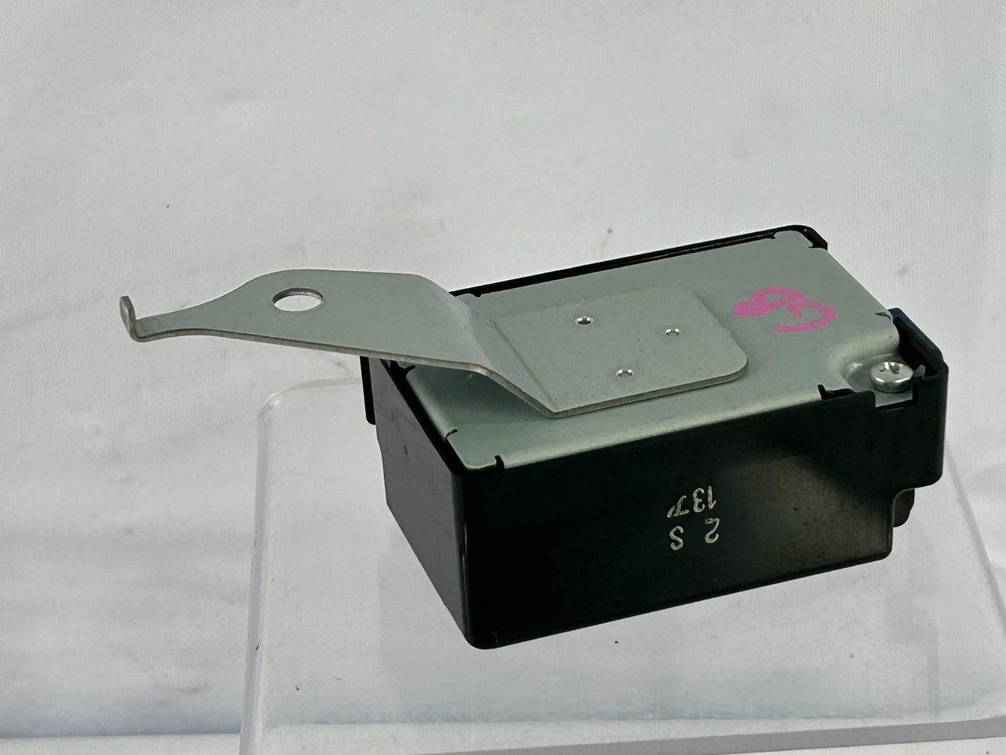 2014-2016 Subaru Forester Keyless Entry Receiver OEM 88831SG000