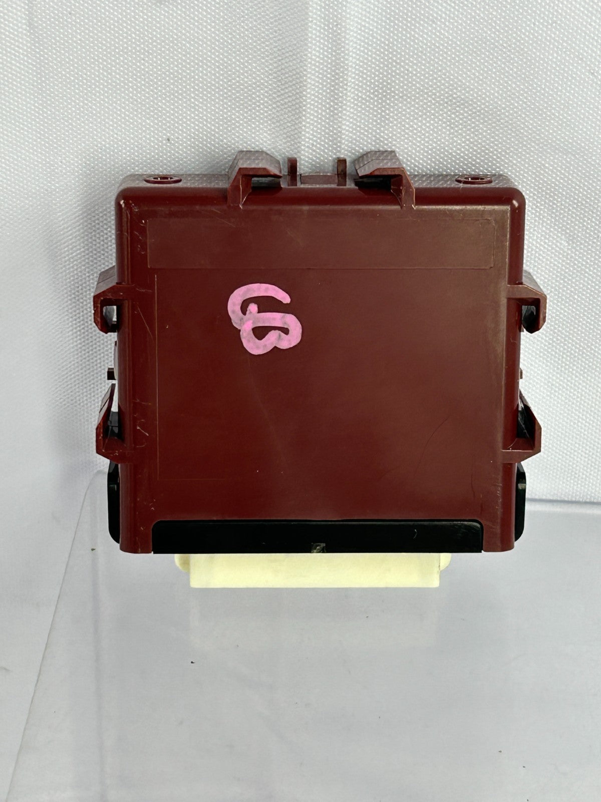 2014-2018 Subaru Forester Headlight Auto Leveling Control Module OEM 84051SG000