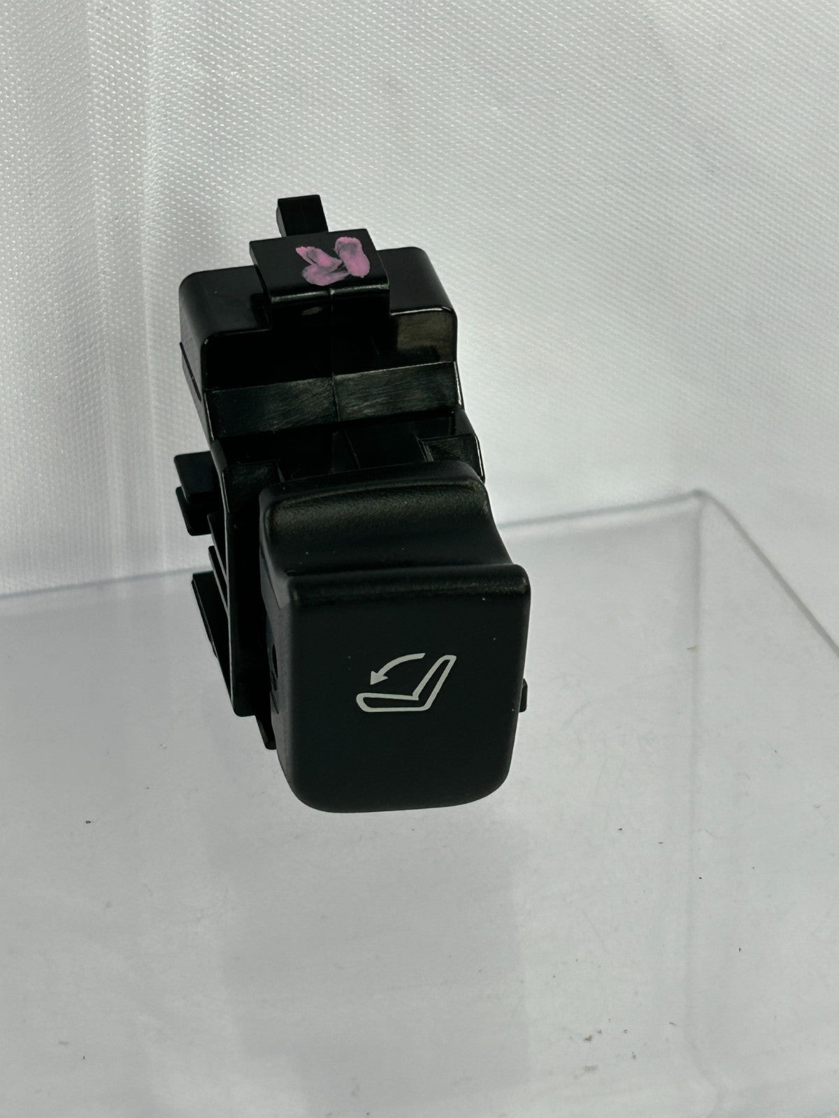 2014-2025 Subaru Forester Rear Right Release Fold Button Switch OEM 83381AG010