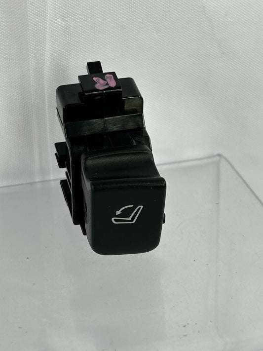 2014-2025 Subaru Forester Rear Right Release Fold Button Switch OEM 83381AG010