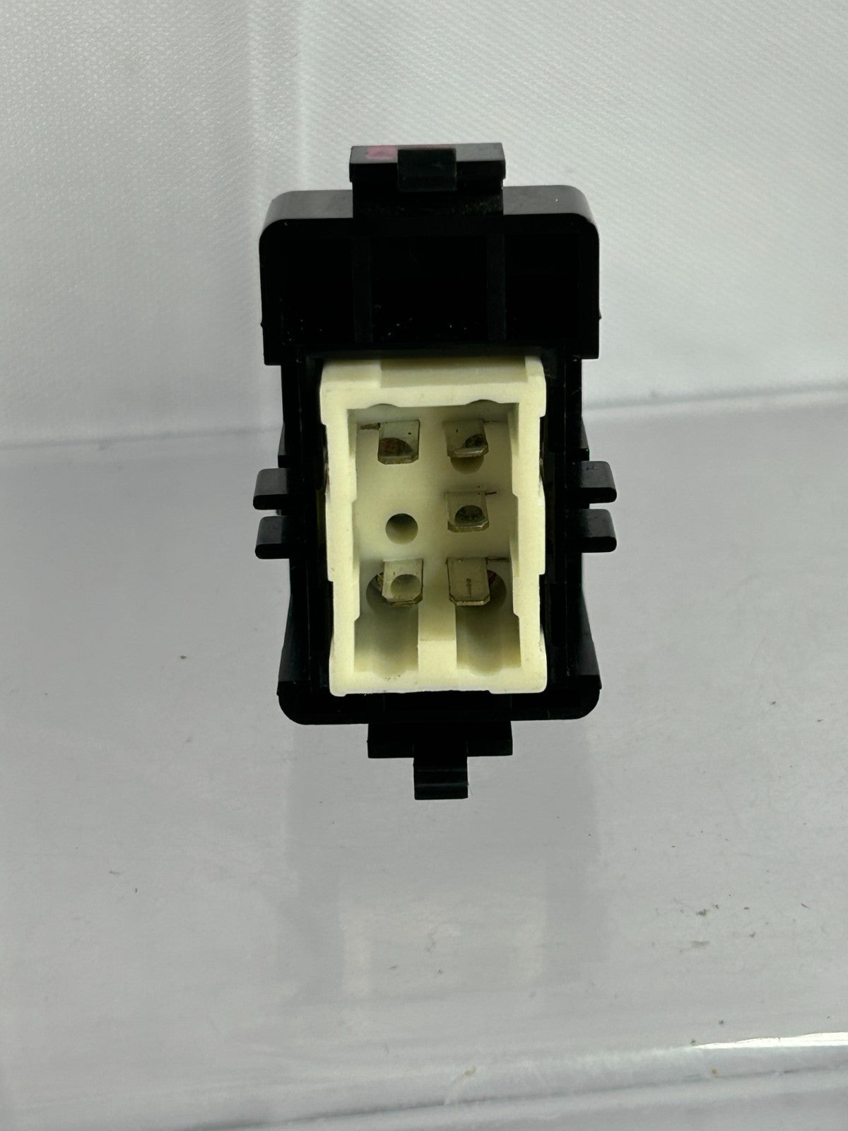 2014-2025 Subaru Forester Rear Right Release Fold Button Switch OEM 83381AG010