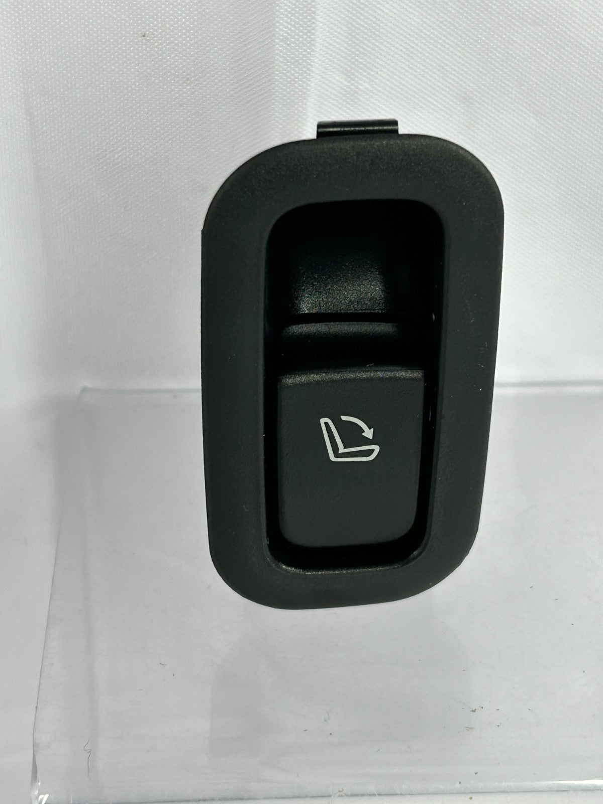 2014-2025 Subaru Forester Rear Left Release Fold Button Switch OEM 83381AG000