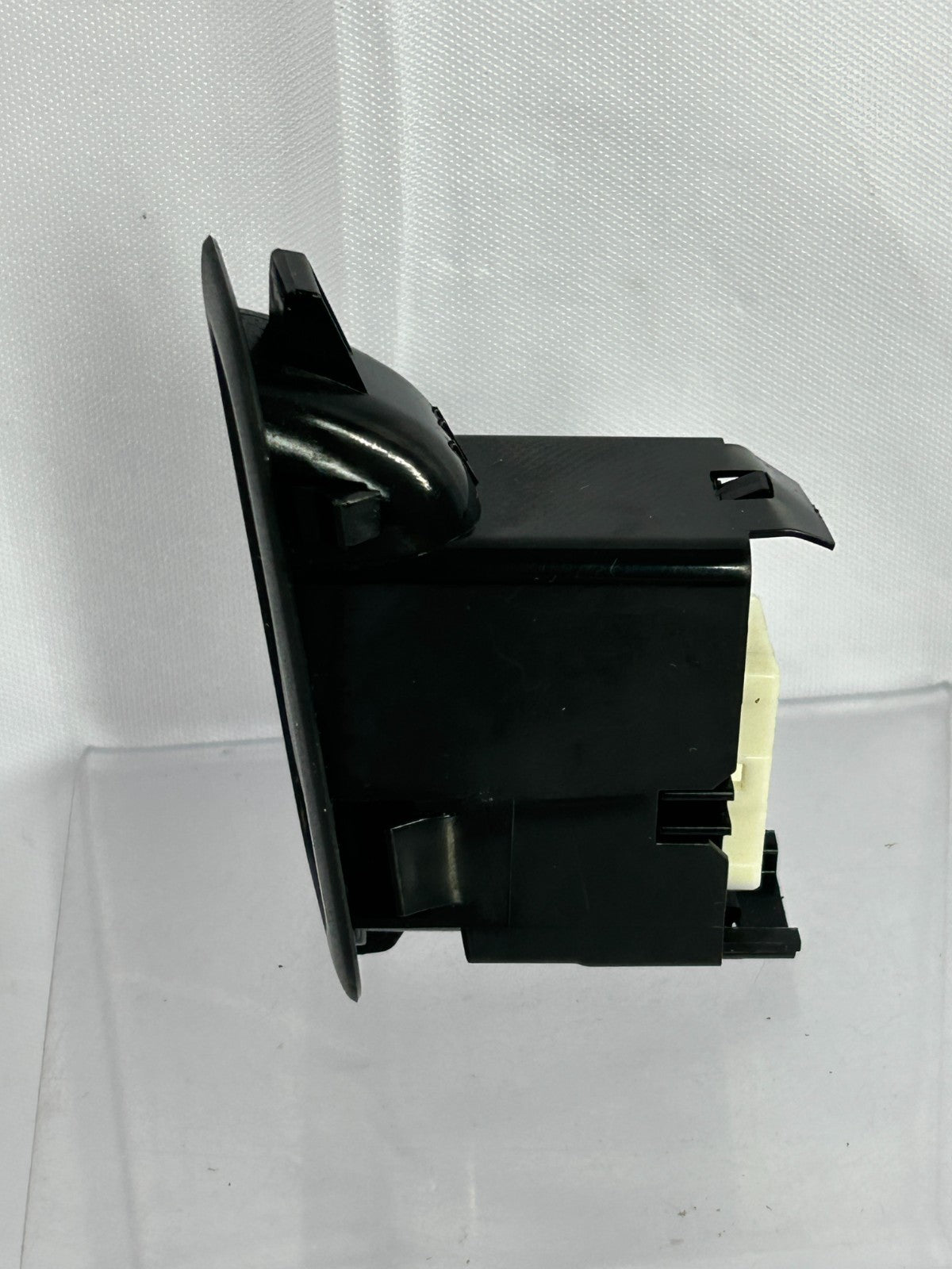 2014-2025 Subaru Forester Rear Left Release Fold Button Switch OEM 83381AG000