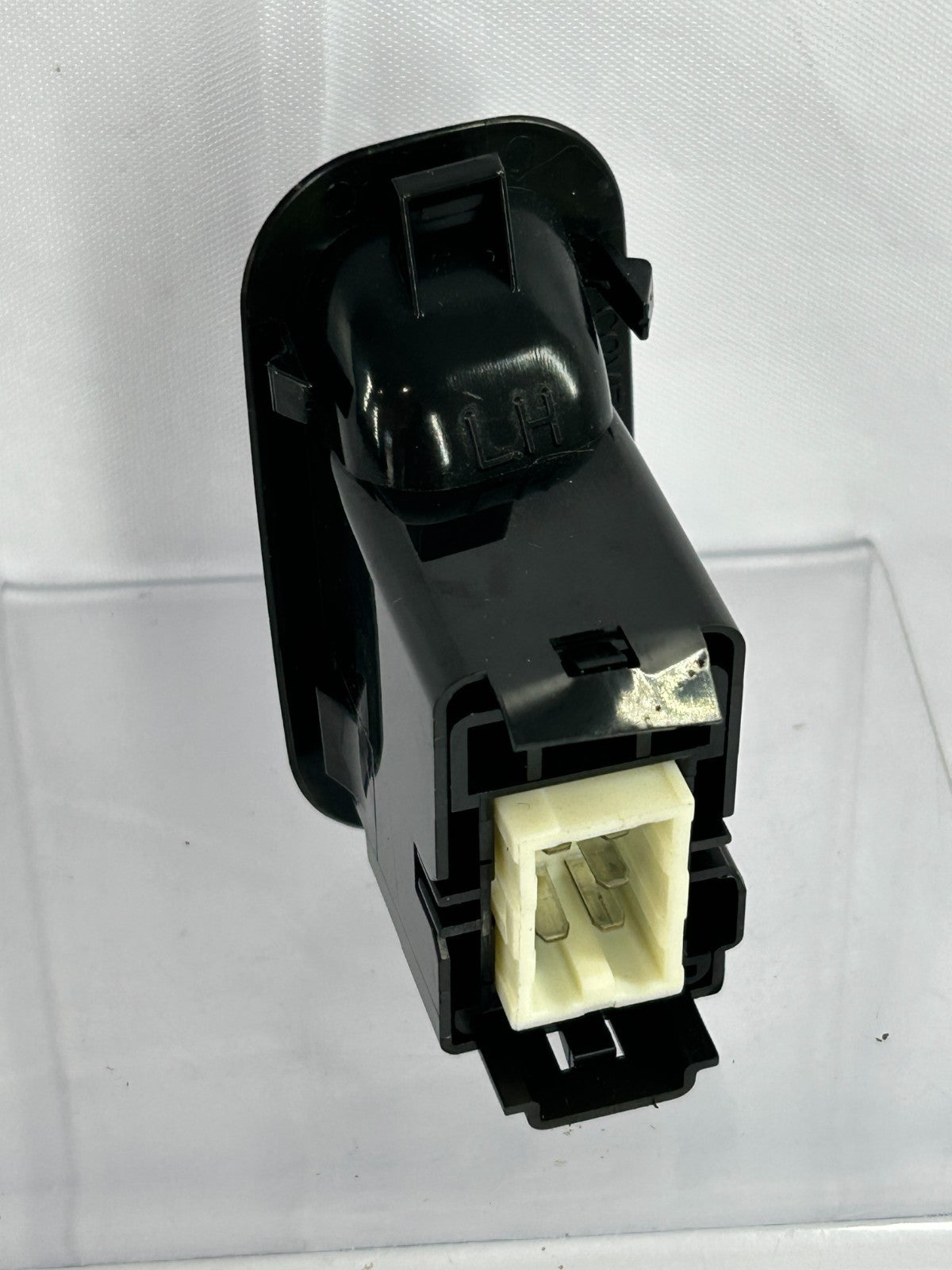 2014-2025 Subaru Forester Rear Left Release Fold Button Switch OEM 83381AG000