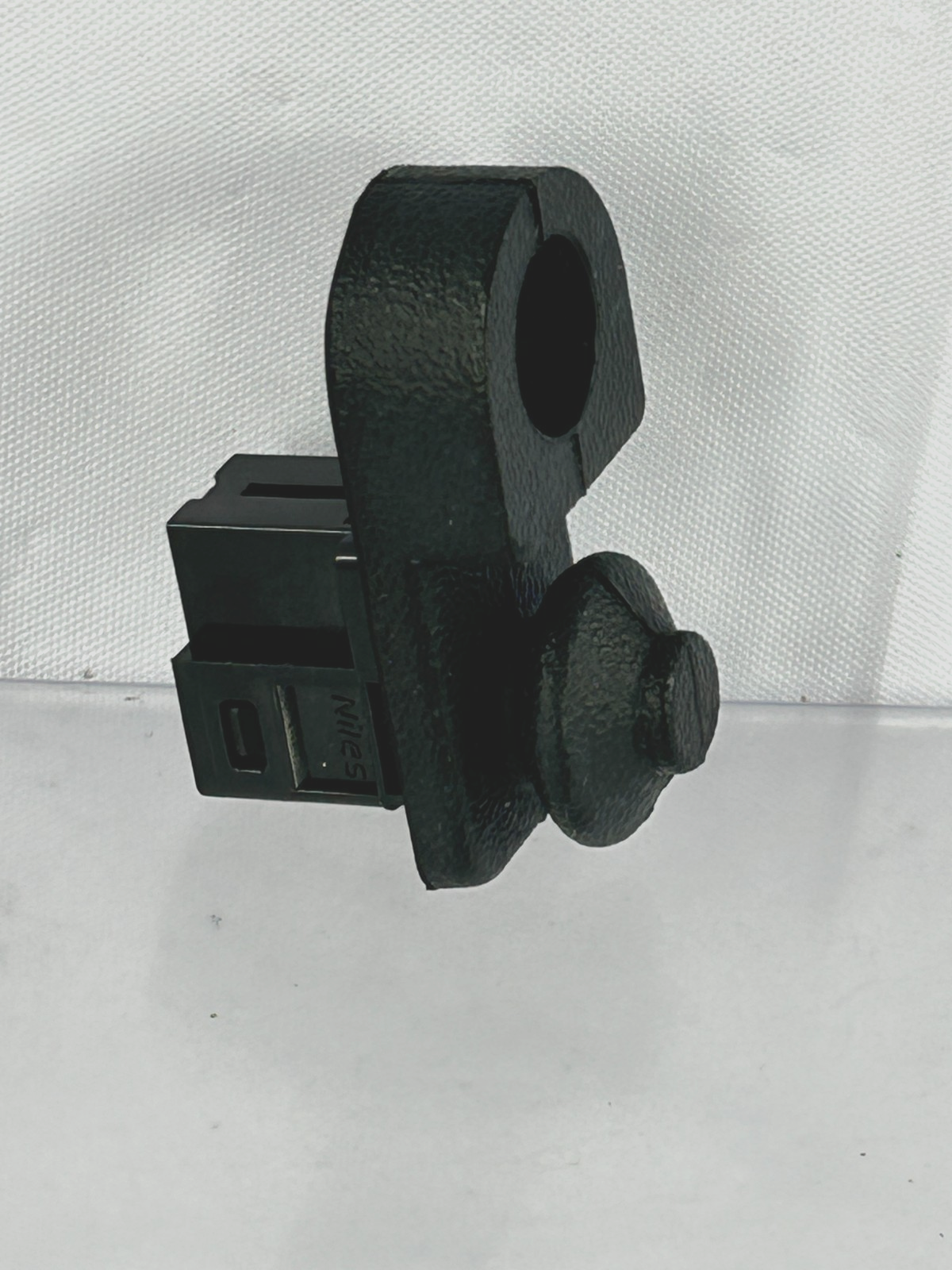 2014-2018 Subaru Forester Rear Right Door Jamb Light Switch OEM 83331AJ000