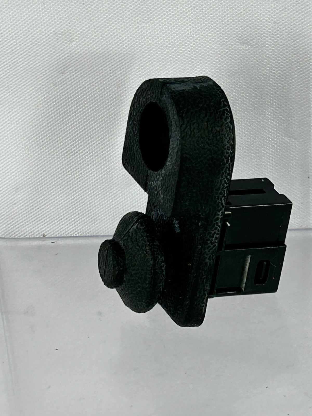 2014-2018 Subaru Forester Front Right Door Jamb Light Switch OEM 83331AJ000