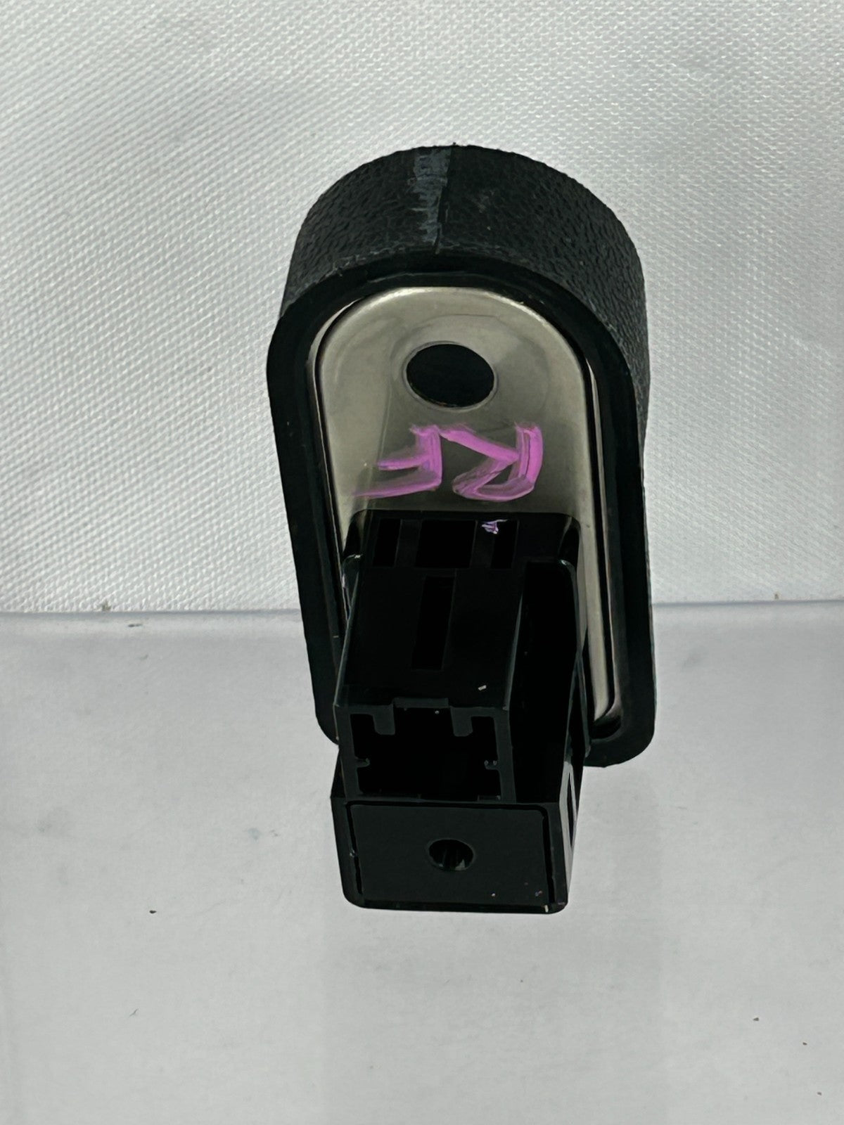 2014-2018 Subaru Forester Front Right Door Jamb Light Switch OEM 83331AJ000