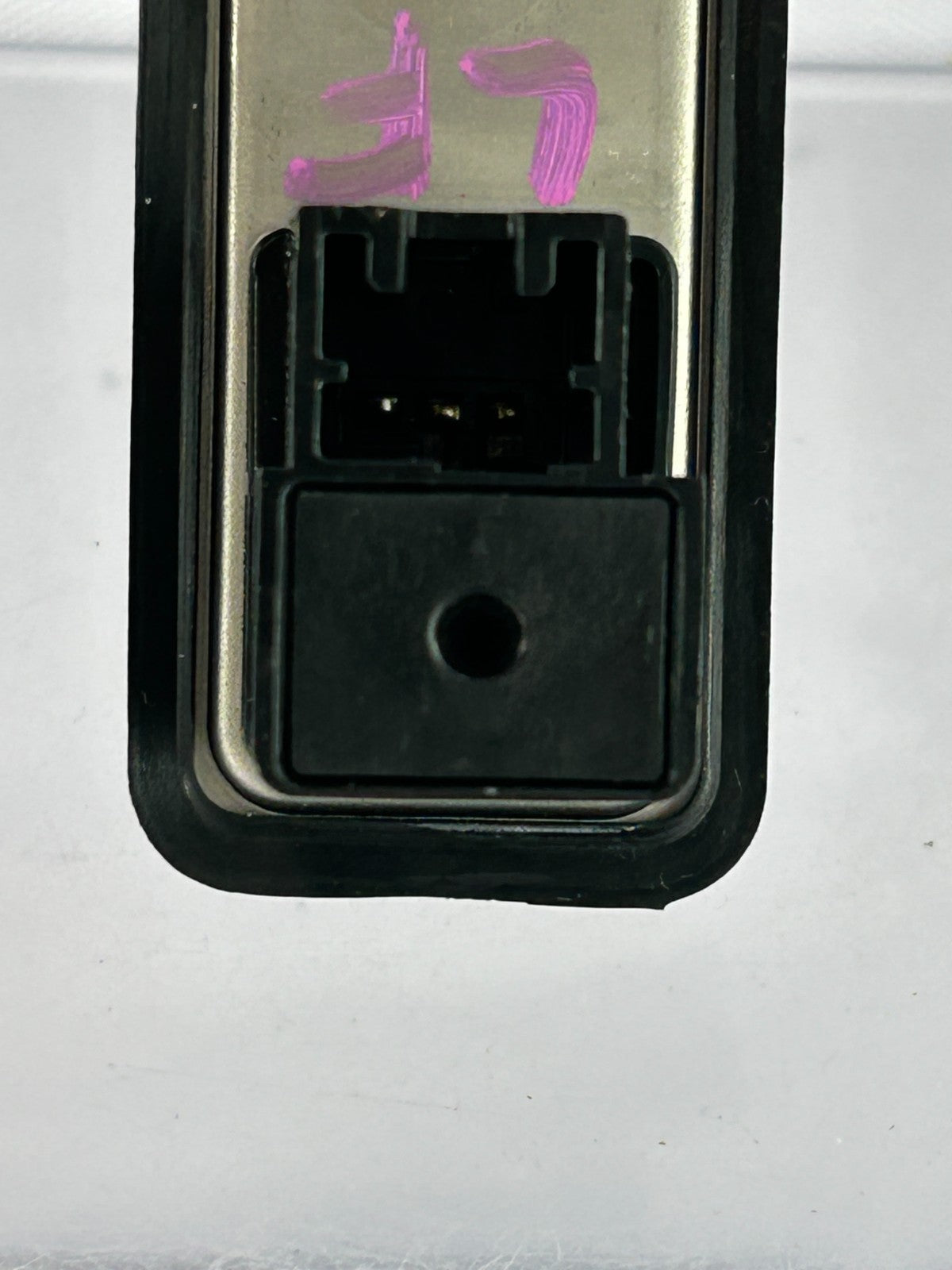 2014-2018 Subaru Forester Front Left Door Jamb Light Switch OEM 83331AJ000