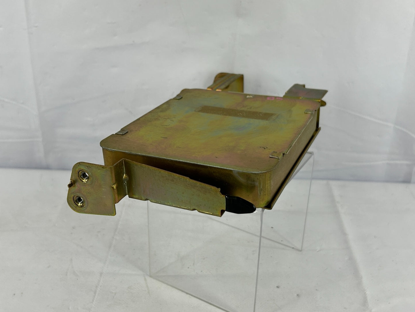 1995-1996 Isuzu Trooper Rear Wheel ABS Control Module Unit OEM 8971190730