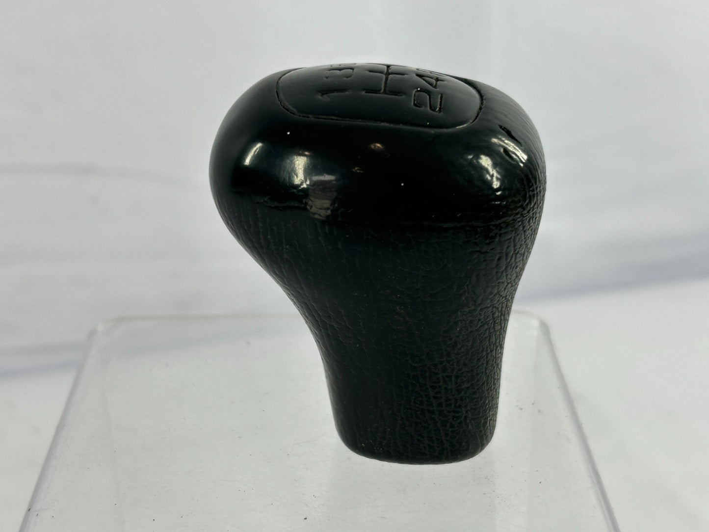1992-1996 Isuzu Trooper Manual Transmission Gear Shifter Knob OEM