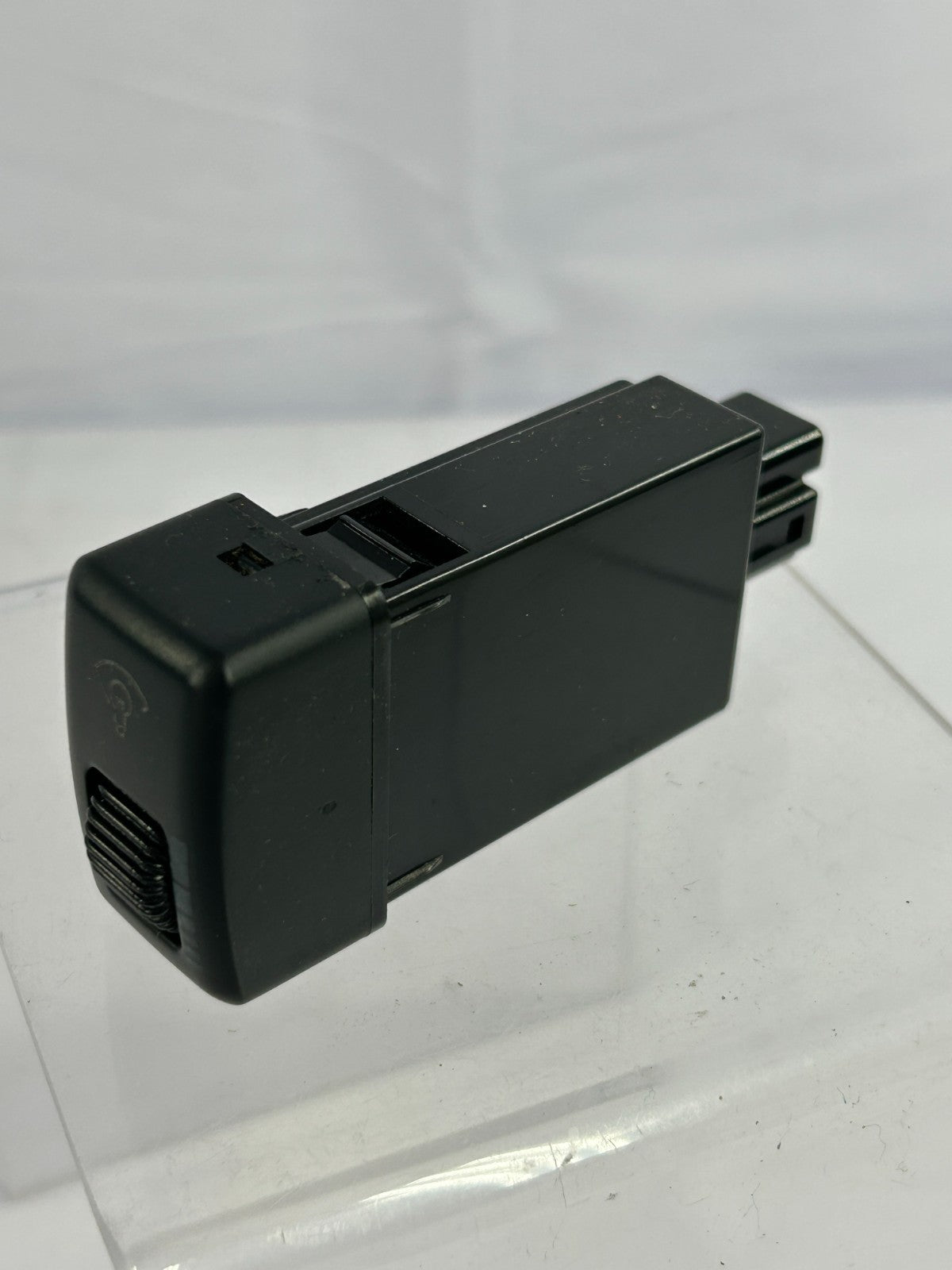 1995-1997 Isuzu Trooper Dash Instrument Rheostat Dimmer Switch OEM 8970853552