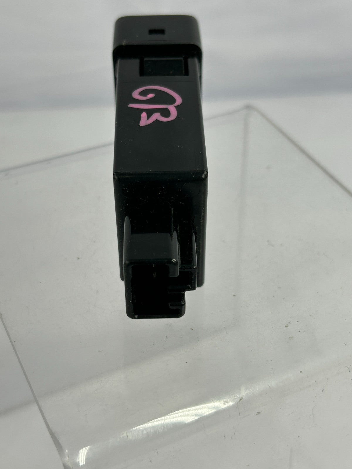 1995-1997 Isuzu Trooper Dash Instrument Rheostat Dimmer Switch OEM 8970853552