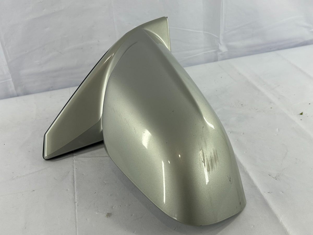 03-05 Toyota Matrix Corolla Front Right Side View Mirror 3-Wire 87910-02411-B0