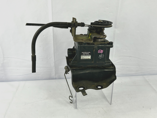 2004 Toyota Corolla Matrix Cruise Control Actuator OEM 88002-02020