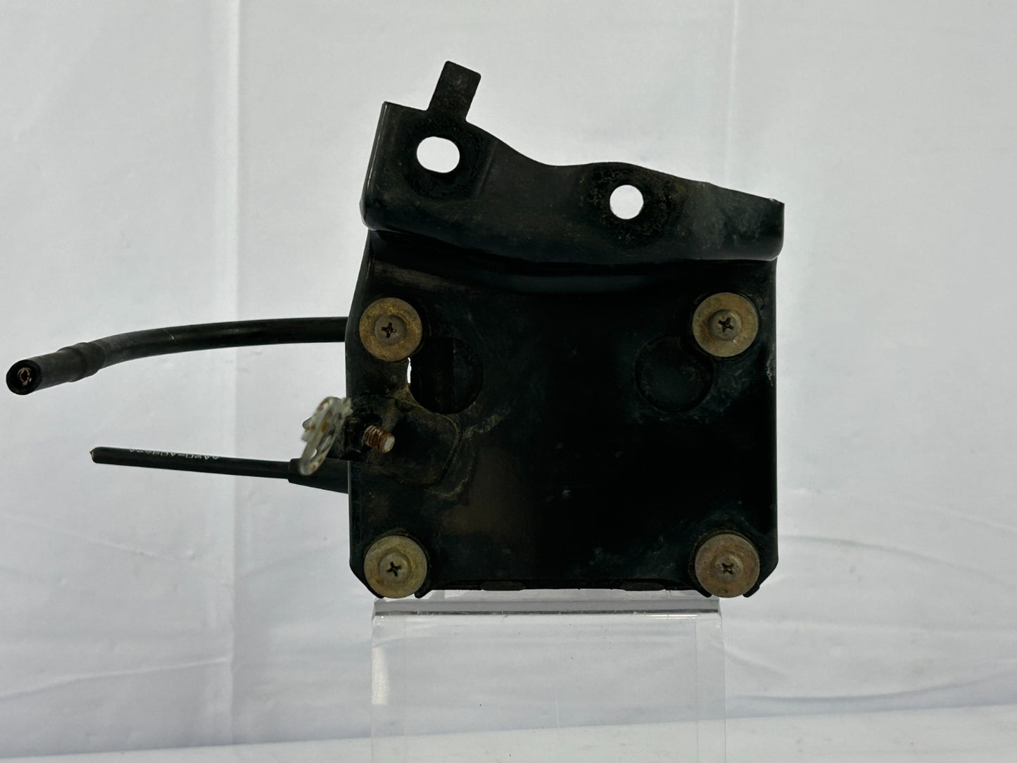 2004 Toyota Corolla Matrix Cruise Control Actuator OEM 88002-02020
