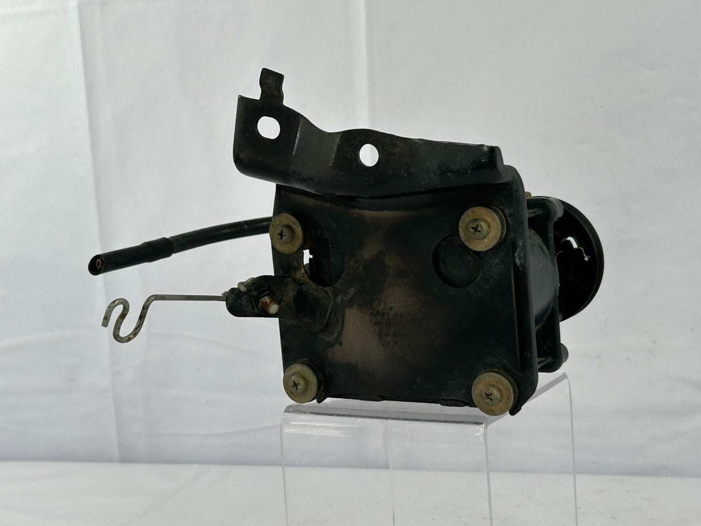 2004 Toyota Corolla Matrix Cruise Control Actuator OEM 88002-02020