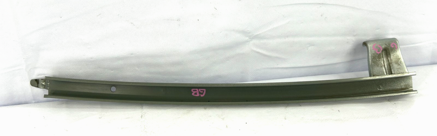 2003-2008 Toyota Matrix Corolla Front Right Window Guide Rail Track 67403-02040