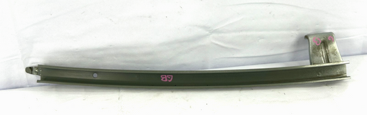 2003-2008 Toyota Matrix Corolla Front Right Window Guide Rail Track 67403-02040