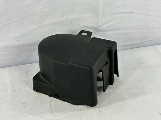 2003-2007 Toyota Matrix Cruise Control Actuator Cover OEM 88212-02010