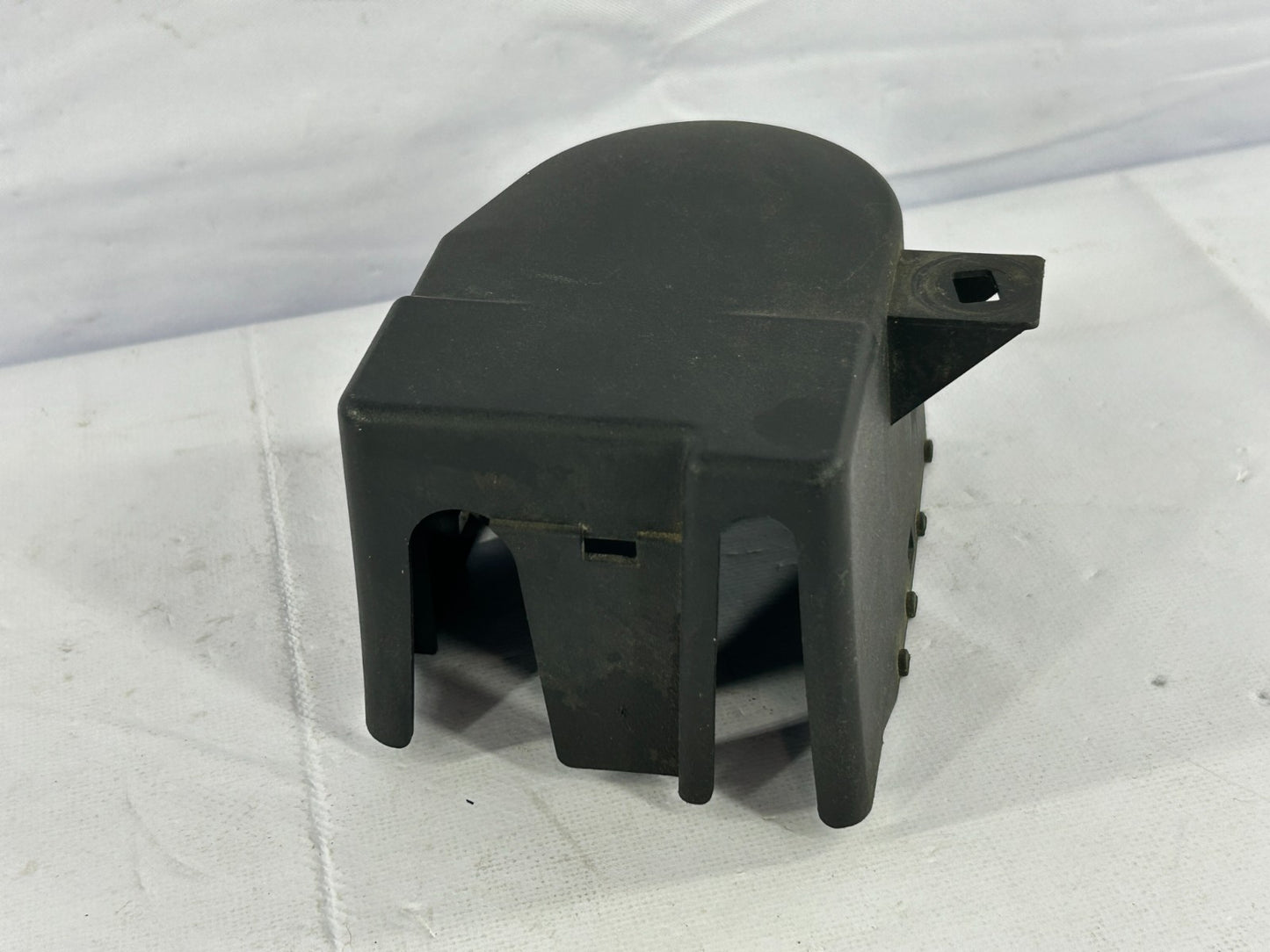 2003-2007 Toyota Matrix Cruise Control Actuator Cover OEM 88212-02010