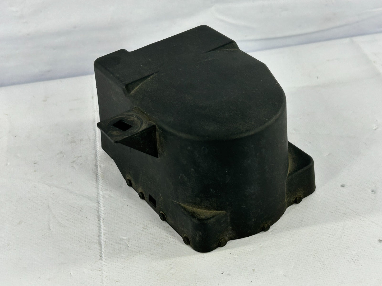 2003-2007 Toyota Matrix Cruise Control Actuator Cover OEM 88212-02010