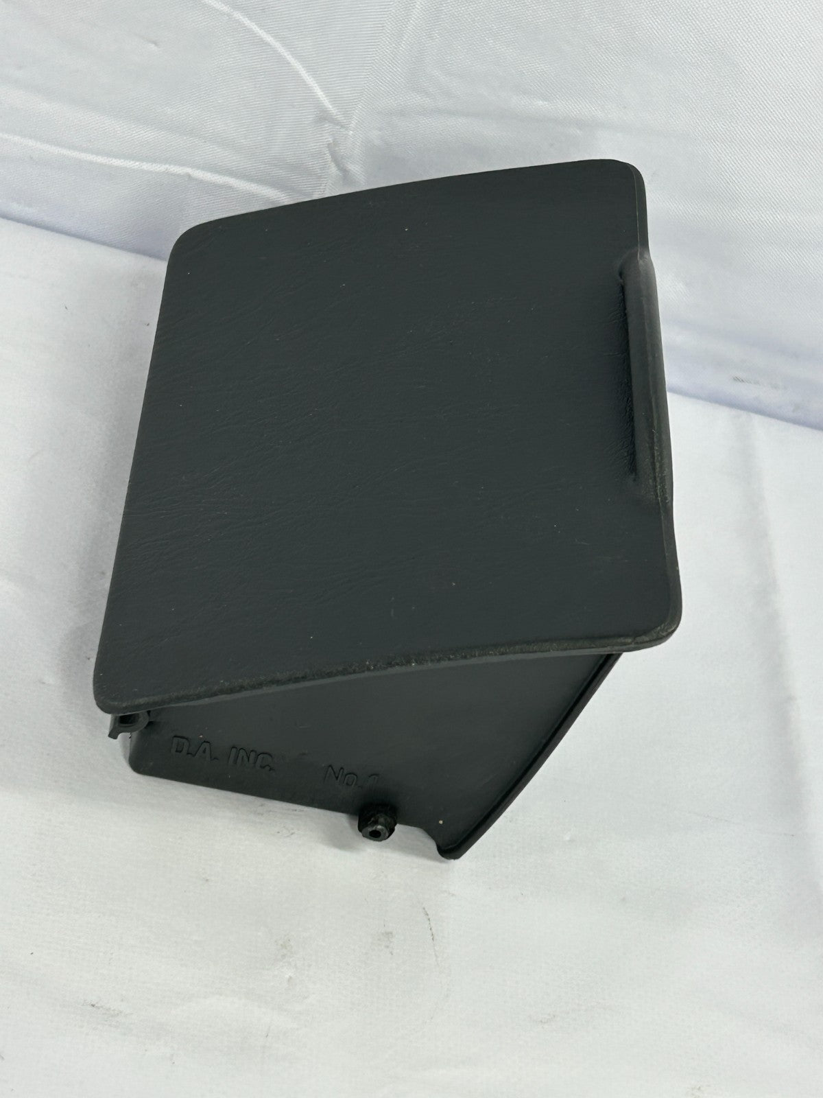 2003-2008 Toyota Matrix Vibe Dash Pocket Coin Cubby Black OEM 55441-02070-B1
