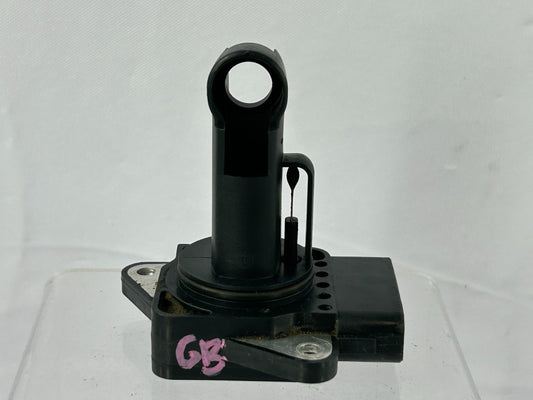 2003-2008 Toyota Matrix Mass Air Flow Meter Sensor Sub-Assembly OEM 22204-0D030