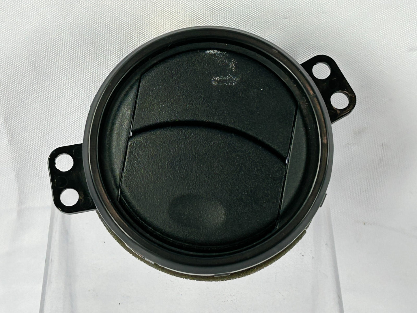 2003-2008 Toyota Matrix Front Left Driver Side Dash Dashboard Air Vent OEM