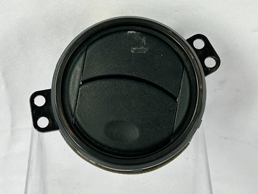 2003-2008 Toyota Matrix Front Left Driver Side Dash Dashboard Air Vent OEM
