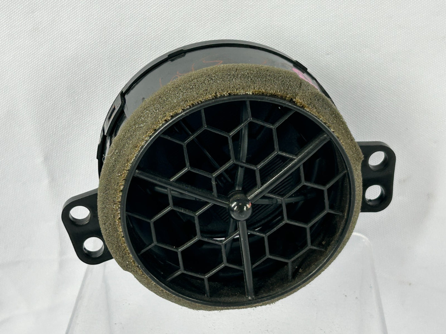 2003-2008 Toyota Matrix Front Left Driver Side Dash Dashboard Air Vent OEM