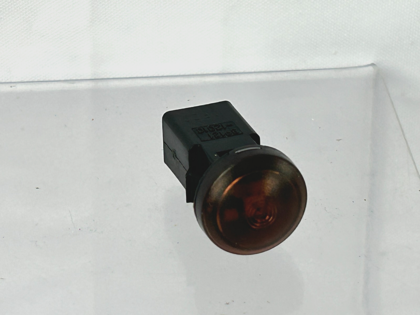 2003-2014 Toyota Matrix Automatic Headlight Ambient Light Sensor OEM 89121-12010