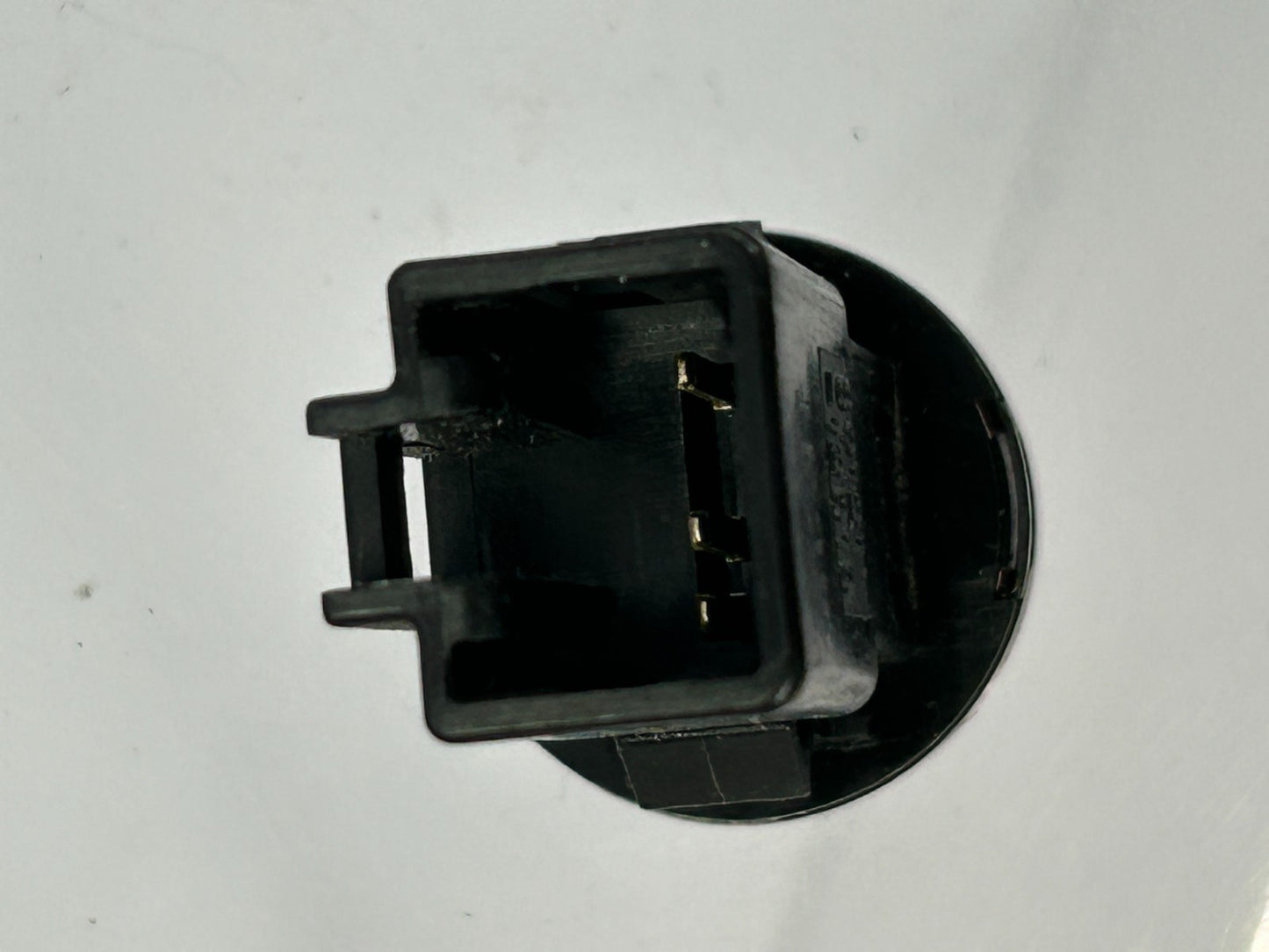 2003-2014 Toyota Matrix Automatic Headlight Ambient Light Sensor OEM 89121-12010