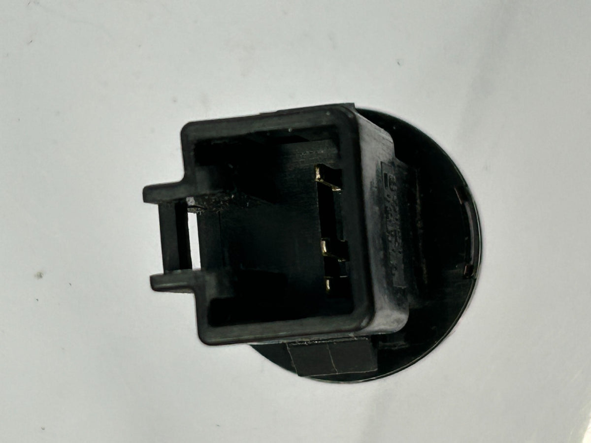 2003-2014 Toyota Matrix Automatic Headlight Ambient Light Sensor OEM 89121-12010