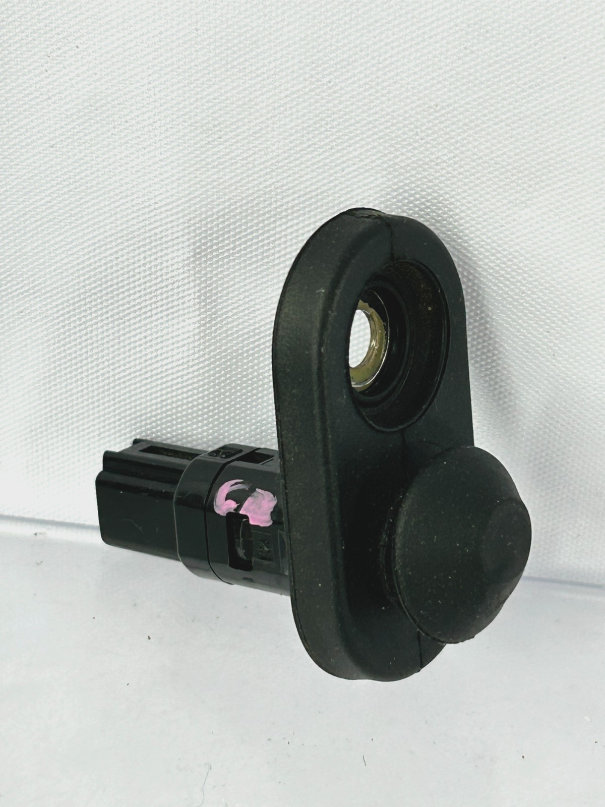 03-08 Toyota Matrix Front Right Door Jamb Light Sensor Switch OEM 84231-08030