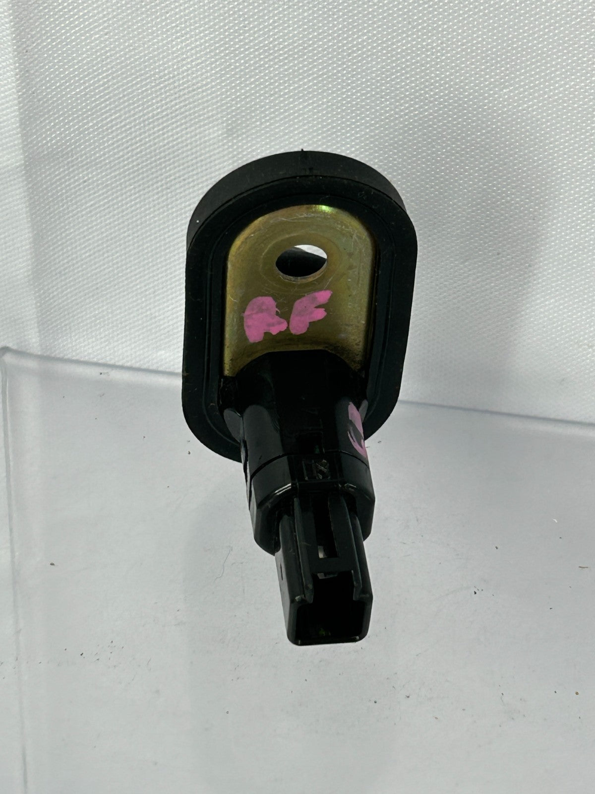 03-08 Toyota Matrix Front Right Door Jamb Light Sensor Switch OEM 84231-08030