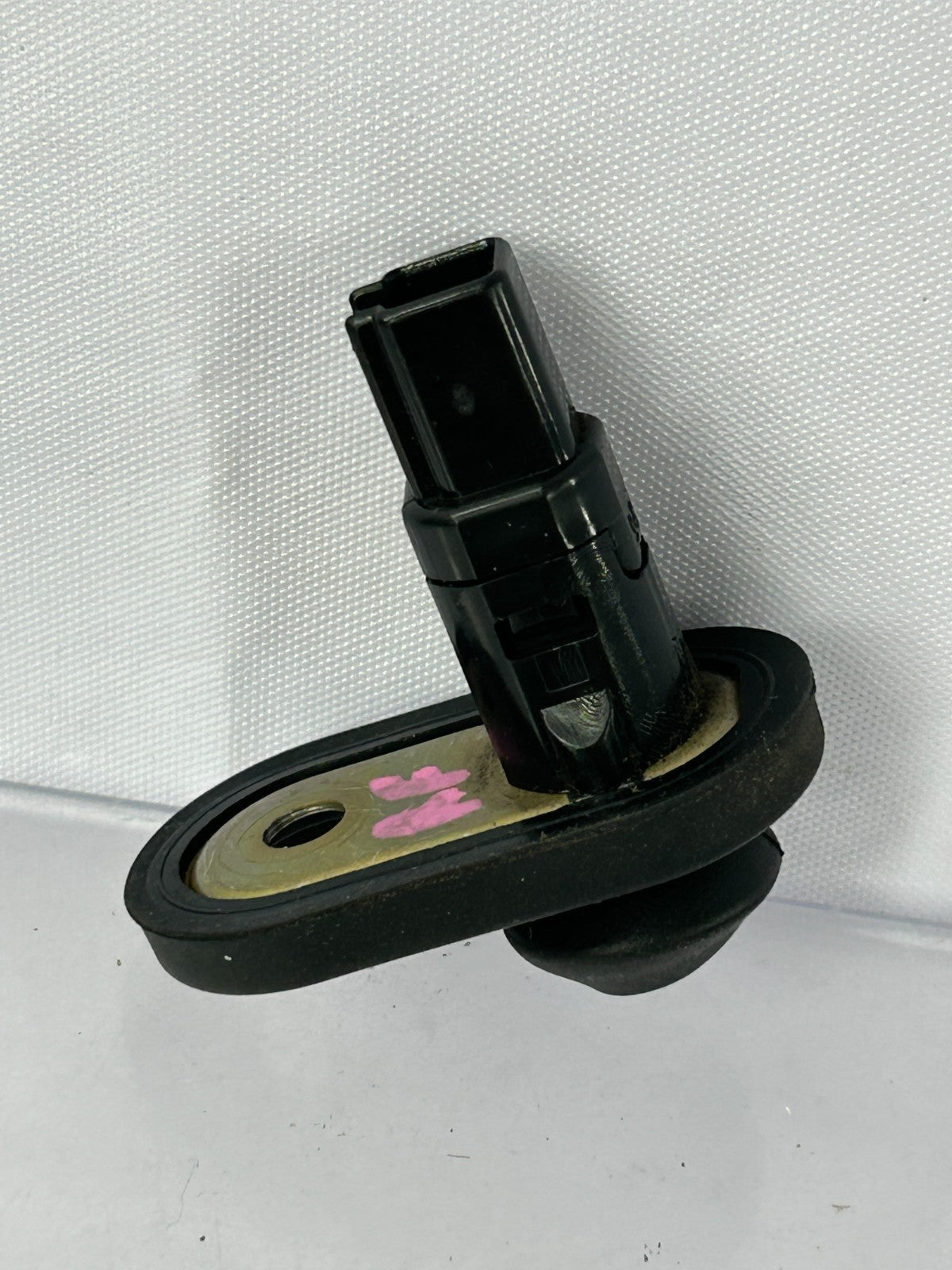 03-08 Toyota Matrix Front Right Door Jamb Light Sensor Switch OEM 84231-08030