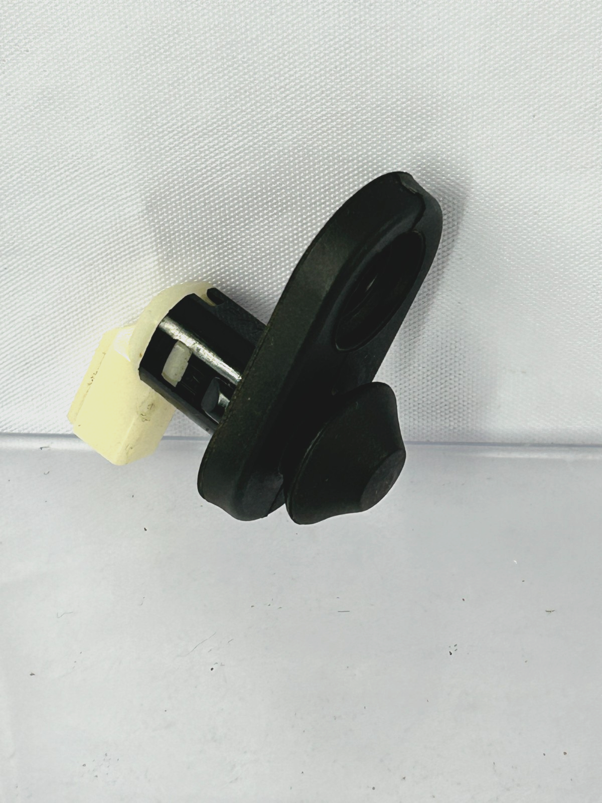 2003-2008 Toyota Matrix Rear Right Door Jamb Switch Assembly OEM 84231-AA030