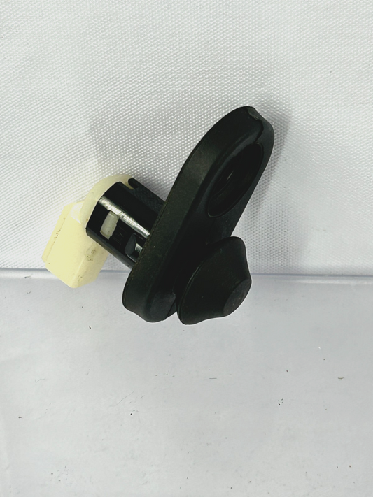 2003-2008 Toyota Matrix Rear Right Door Jamb Switch Assembly OEM 84231-AA030