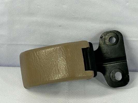 2000-2005 Toyota Tundra Left Driver Side Quarter Window Latch OEM 62920-34012-E0