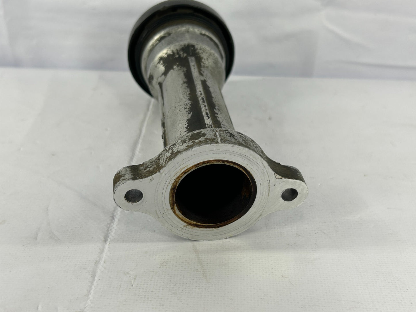 2000-2005 Toyota Tundra Engine Oil Filler Cap Sub-Assembly OEM 12180-50031