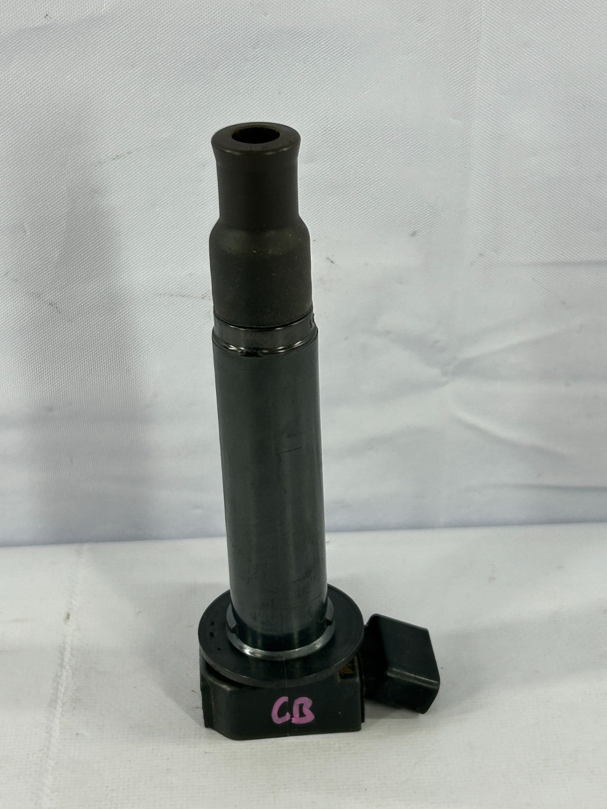 2000-2004 Toyota Tundra Direct Ignition Coil Assembly OEM 90919-02230