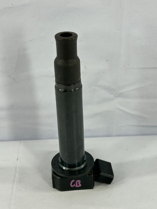 2000-2004 Toyota Tundra Direct Ignition Coil Assembly OEM 90919-02230