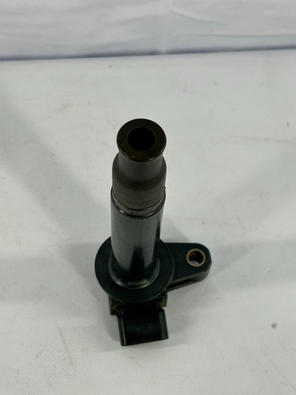 2000-2004 Toyota Tundra Direct Ignition Coil Assembly OEM 90919-02230