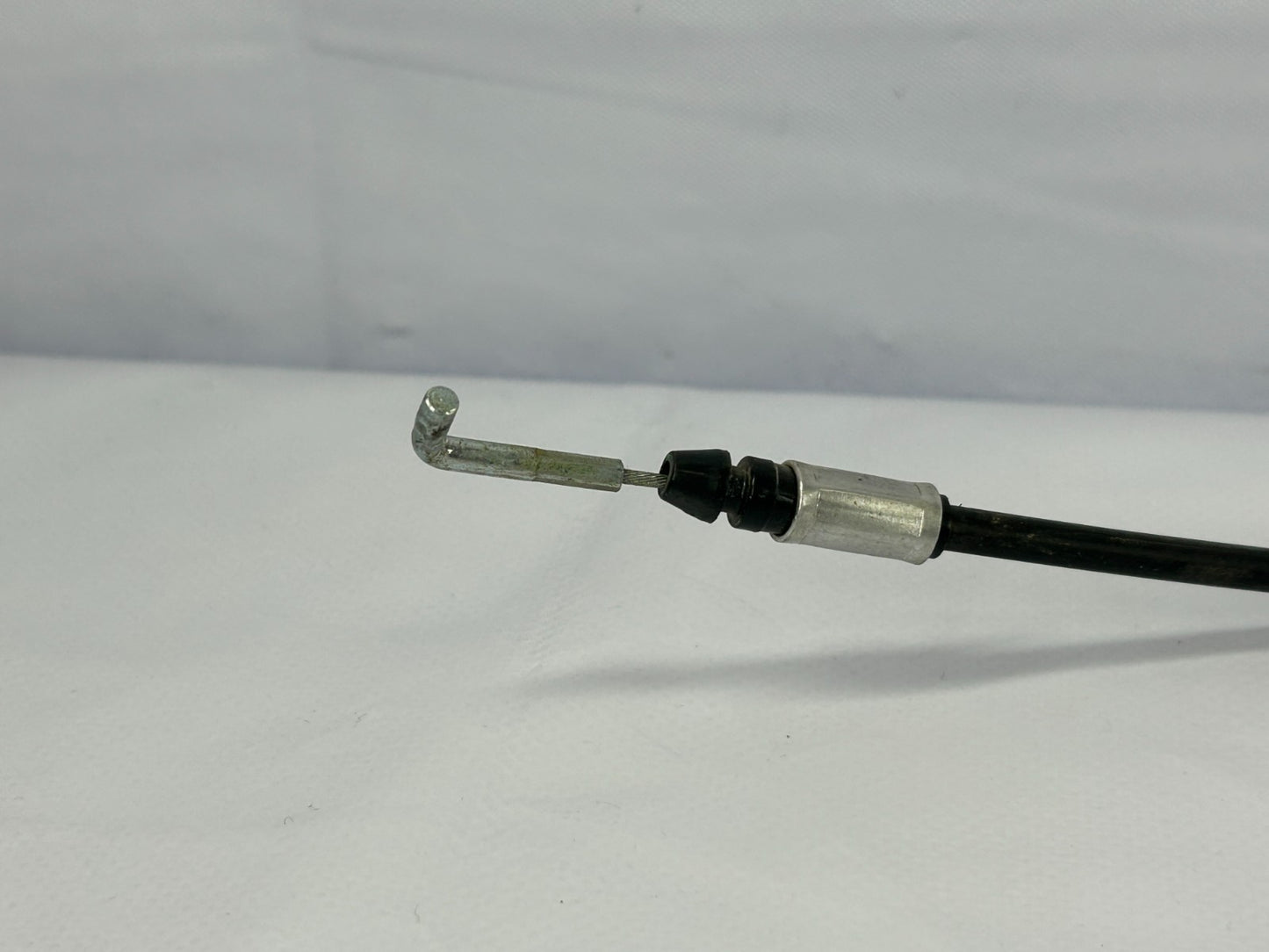 2000-2006 Toyota Tundra Access Rear LEFT Door Lock Actuator Latch OE 69630-0C010